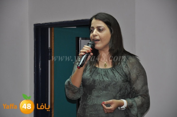 hersh kids milad (41).JPG